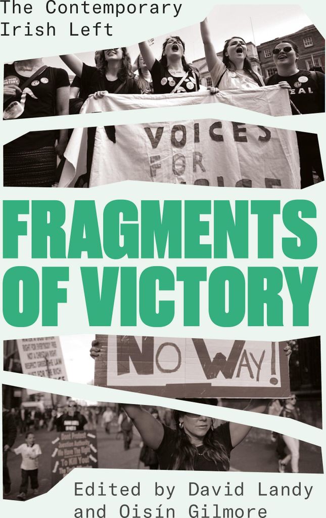 Fragments Of Victory – Lingua: Inglese