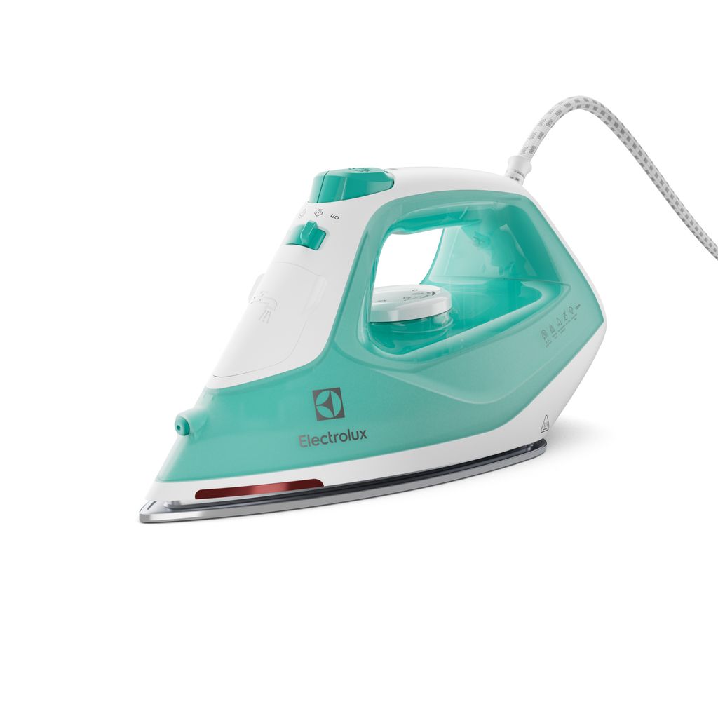 Electrolux Naparovacia žehlička Care 500 E5SI2-2AM Obrázok produktu 