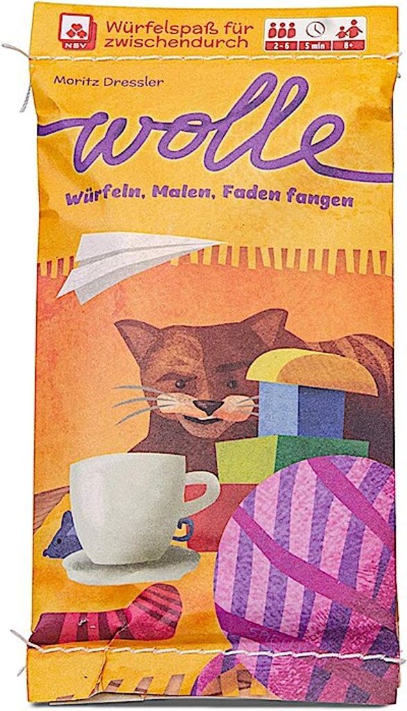 Vlna Obrázok produktu 
