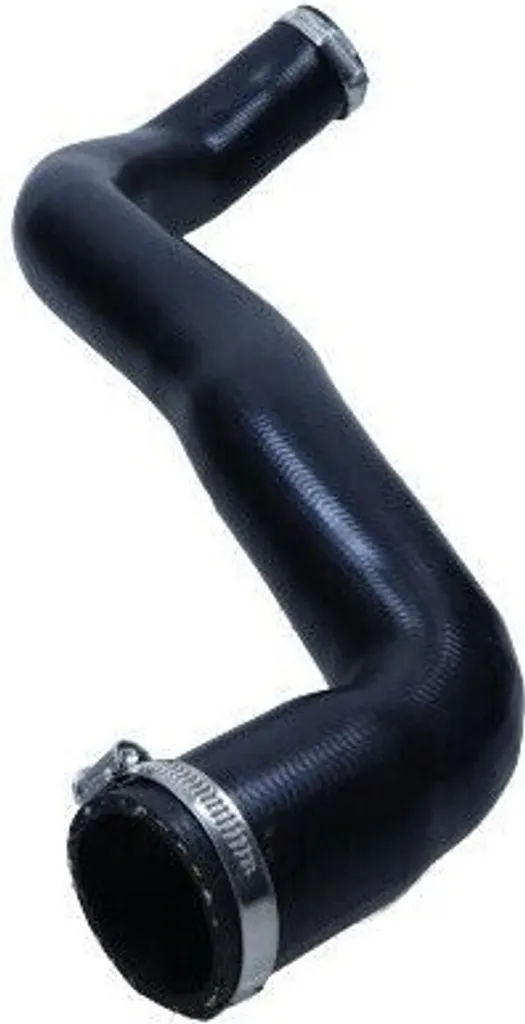 Tuyau d'air renforcé OE 7G91 6K683 AA pour Mondeo IV et S-Max WA6