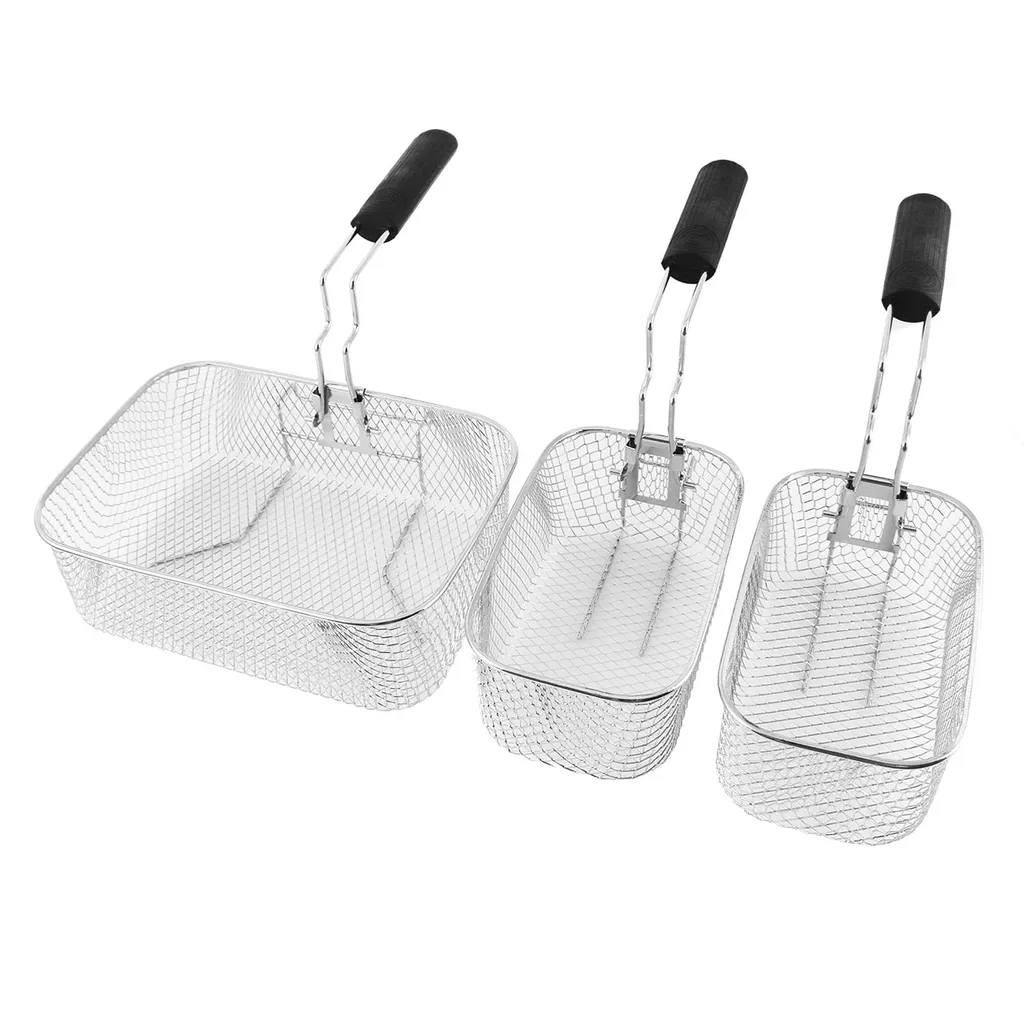 Emerio Friggitrice ad Aria 5 Litri XL | Offerta Esclusiva E-Shop