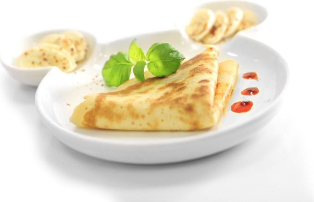 Hendi 786499, 1 kusů Obrázek produktu 