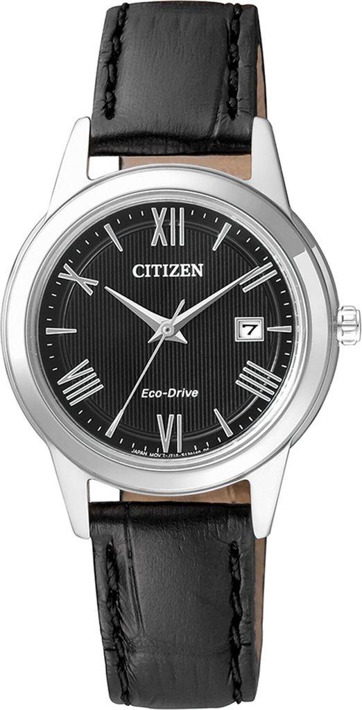 Citizen - FE1081-08E - Orologio da polso - Donna - Solare - Immagine del prodotto 