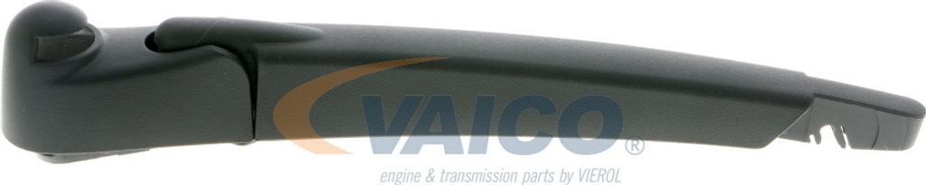 VAICO V30-9561 Wischerarm Scheibenwischerarm Hinten für SMART FORTWO Coupe (451)
