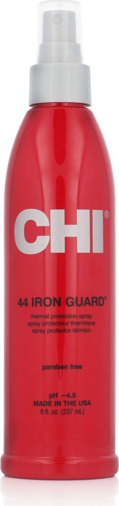 CHI 44 Iron Guard, Alle Haare, Spraydose, 1 Stück(e), 237 Produktbild 