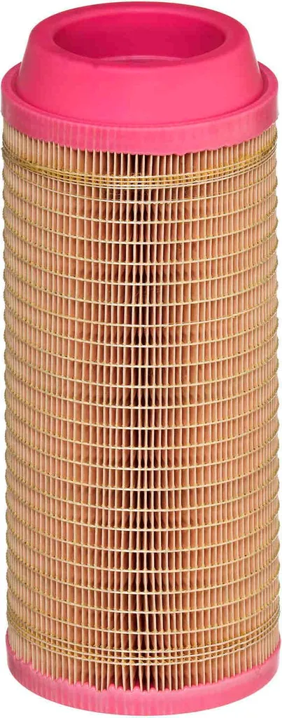 Filtre à air Hengst Filter E1846L pour moteur haute performance