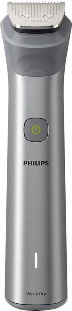 Trymer wielofunkcyjny Philips MG5920/15 z serii 5000 Zdjęcie produktu 9