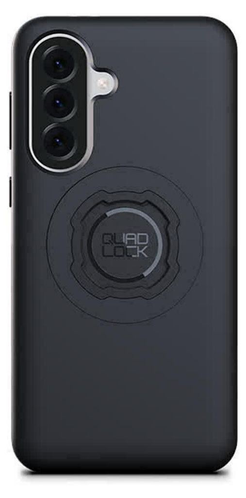 Funda para smartphone QUAD LOCK MAG, compatible con SAMSUNG Imagen del producto 