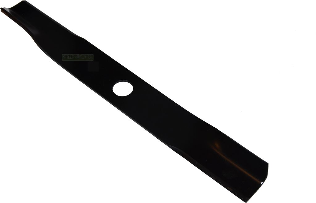 Lame De 30,7 Cm Pour Tondeuse à Gazon Budget BEM 913-1, BEM 932, 742-0836 - Foto 3