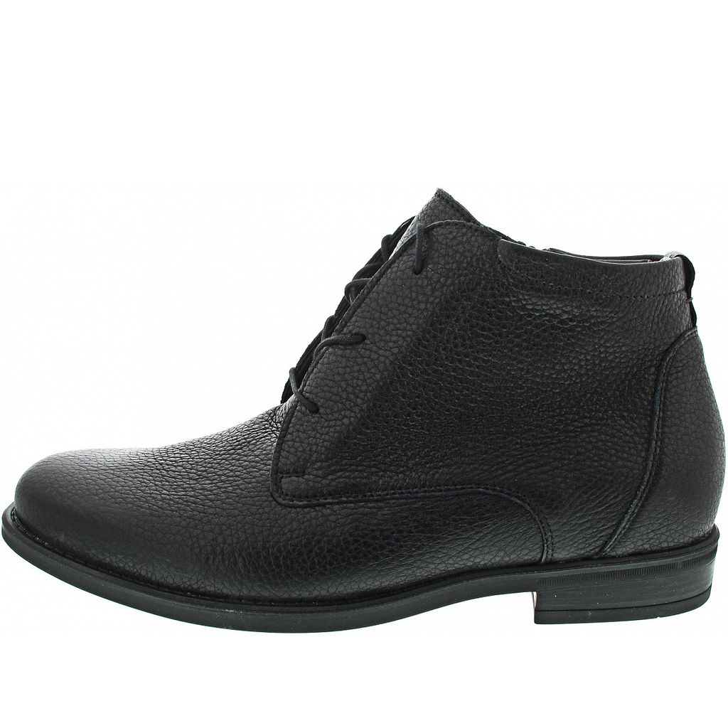 Waldläufer Henry 319804-199-001 (9.5/schwarz)