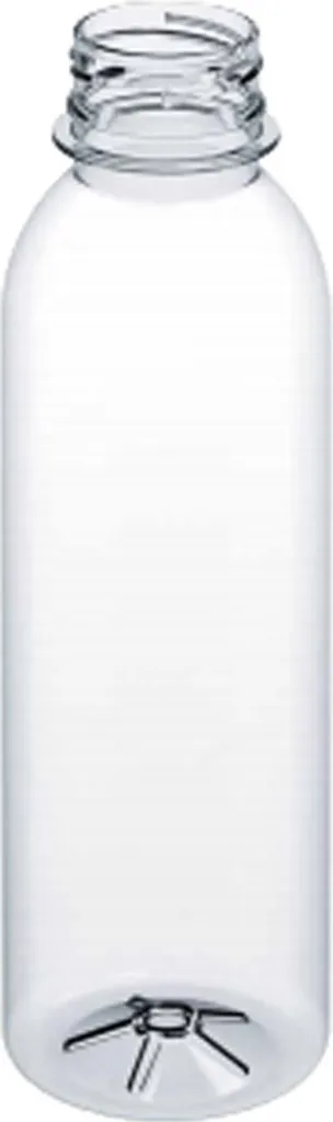 Réparer Humidificateur Beurer LV 50 LB 12 avec cette Bouteille Neuve