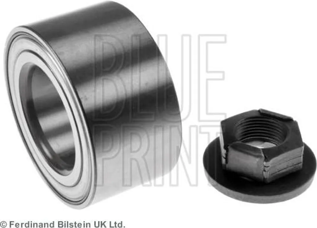 Kit Cuscinetti Ruota Blue Print ADM58241 | Il Ricambio di Fiducia