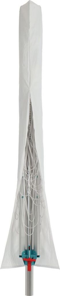 Blome Universal-Schutzhülle mit Reißverschluss ca. 175 cm Produktbild 