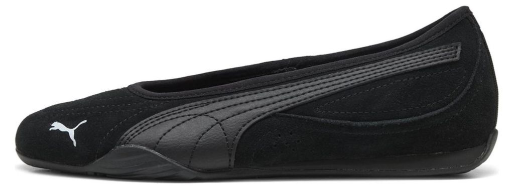 Scarpe Puma 40631001 Immagine del prodotto 