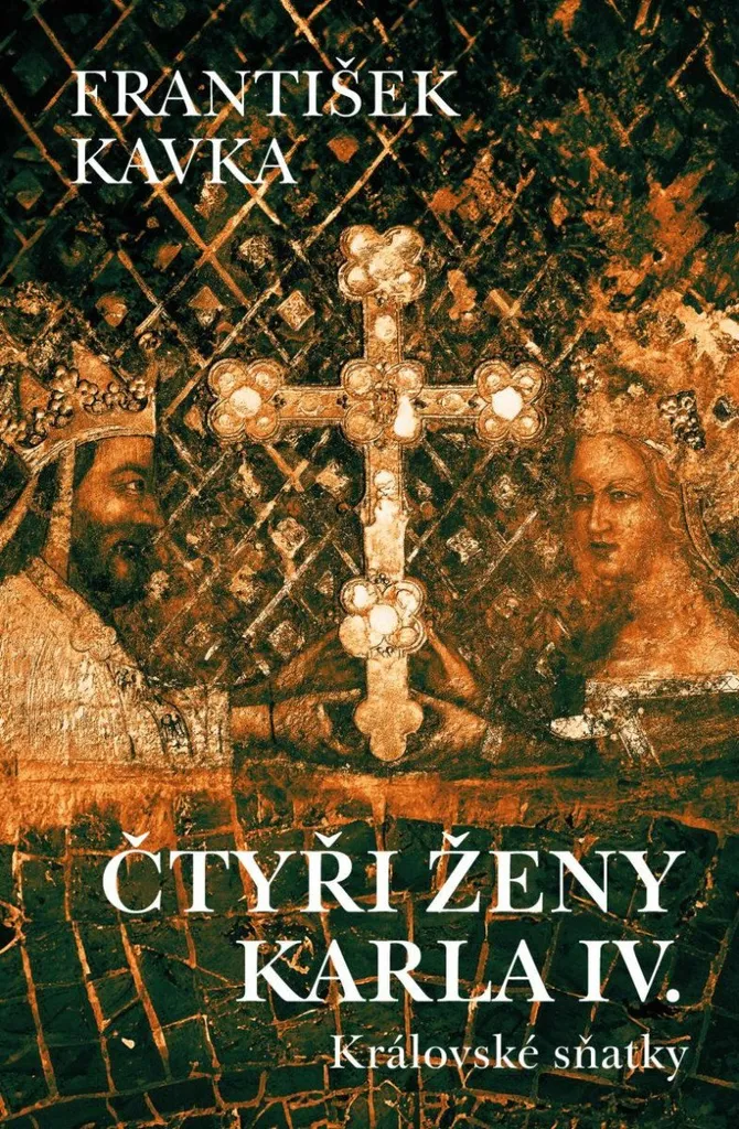 Livre d'histoire sur Charles IV : idéal pour passionnés de l'époque médiévale
