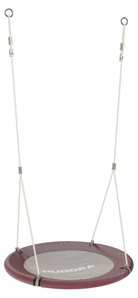 HUDORA Nest Swing Lounge 90 - Amber Image du produit 