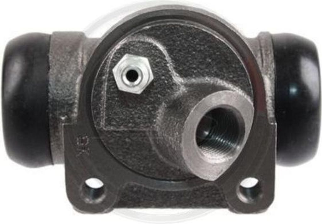 A.B.S. 62864X Radbremszylinder OE 4402C0 kompatibel mit 406