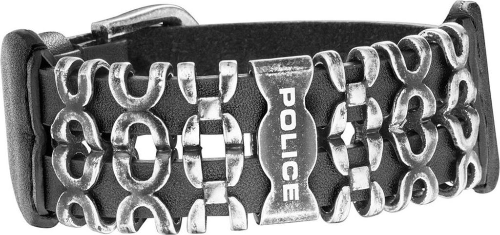 Biżuteria Police PJ26145BLE03 Zdjęcie produktu 