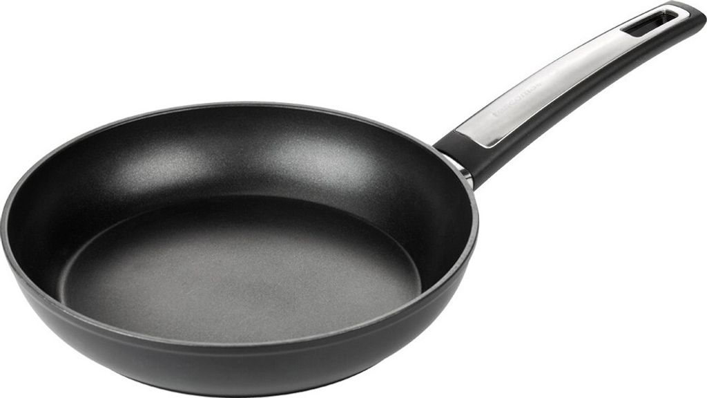 Tescoma Bratpfanne i-PREMIUM ø 20 cm Produktbild 