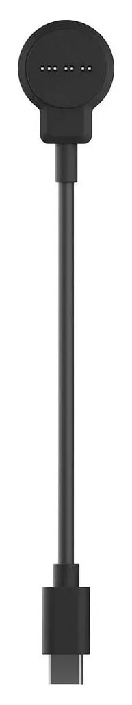 Câble USB Type C Crosscall Incassable pour Finir les Problèmes de Charge - 2