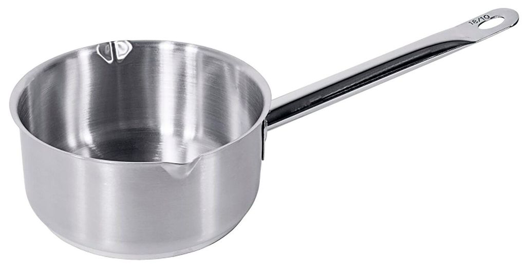 CONTACTO 2100 Casserole à manche, contenance : 1,50 litre, Image du produit 