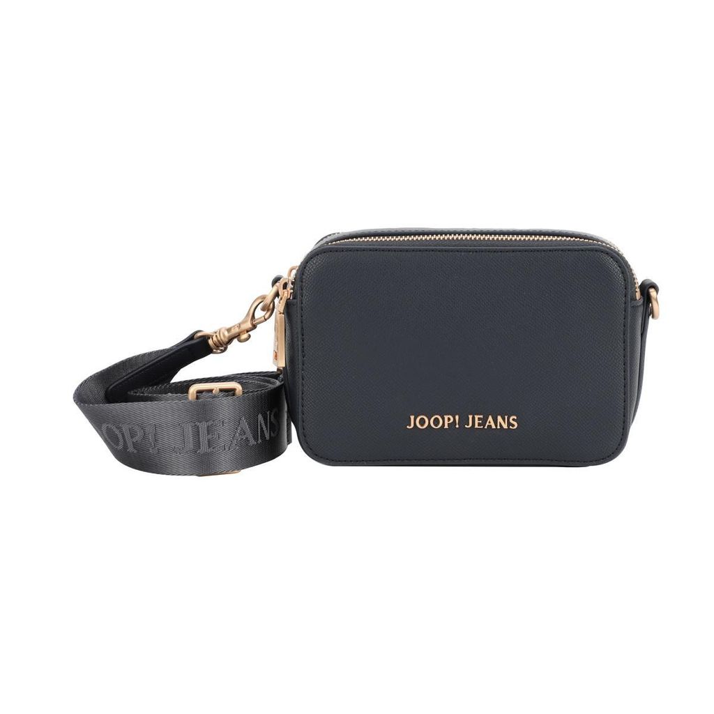 Joop! Women Cornice Susan Xs Reißverschlusstasche