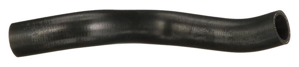 GATES Kühlerschlauch Wasserschlauch für NISSAN ALMERA II Hatchback (N16) 05-5548