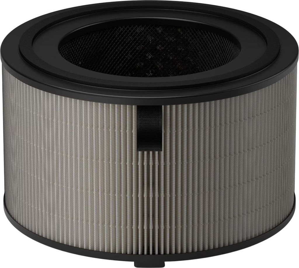 Philips FY4200/30 PureProtect Pro Filtro HEPA NanoProtect Immagine del prodotto 