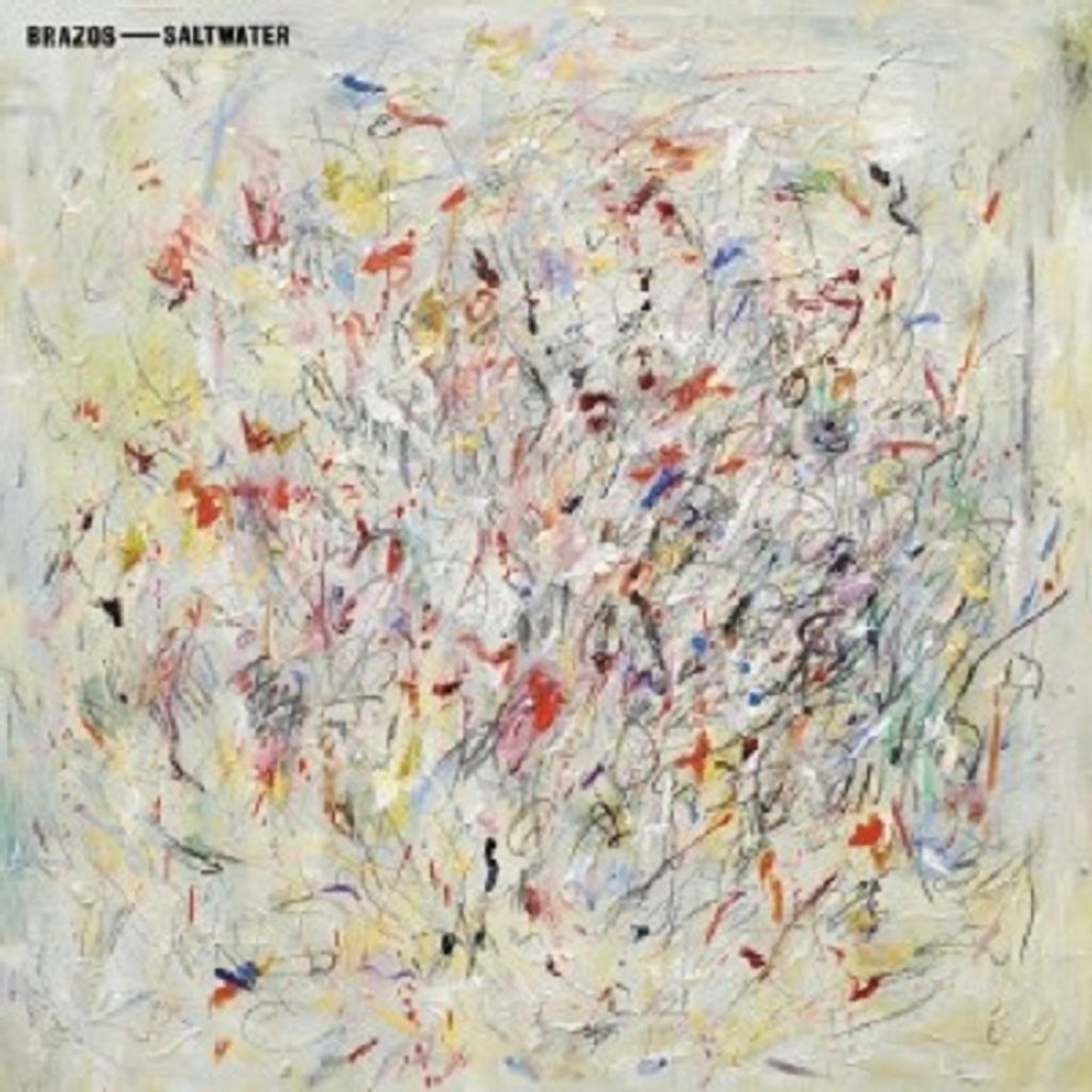 Brazos-Saltwater
