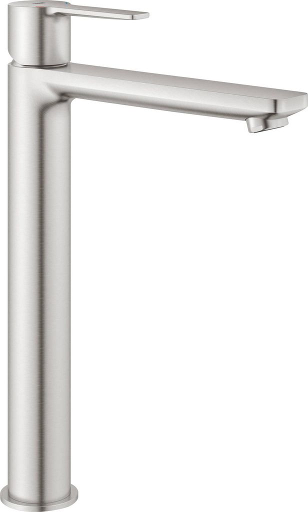 Einhand-Waschtischbatterie Lineare 23405_1 XL-Size Produktbild 