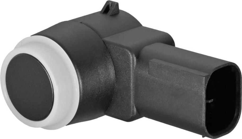 Sensor, Einparkhilfe HELLA 6PX 358 269-411