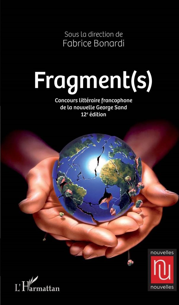 Fragment(s)
