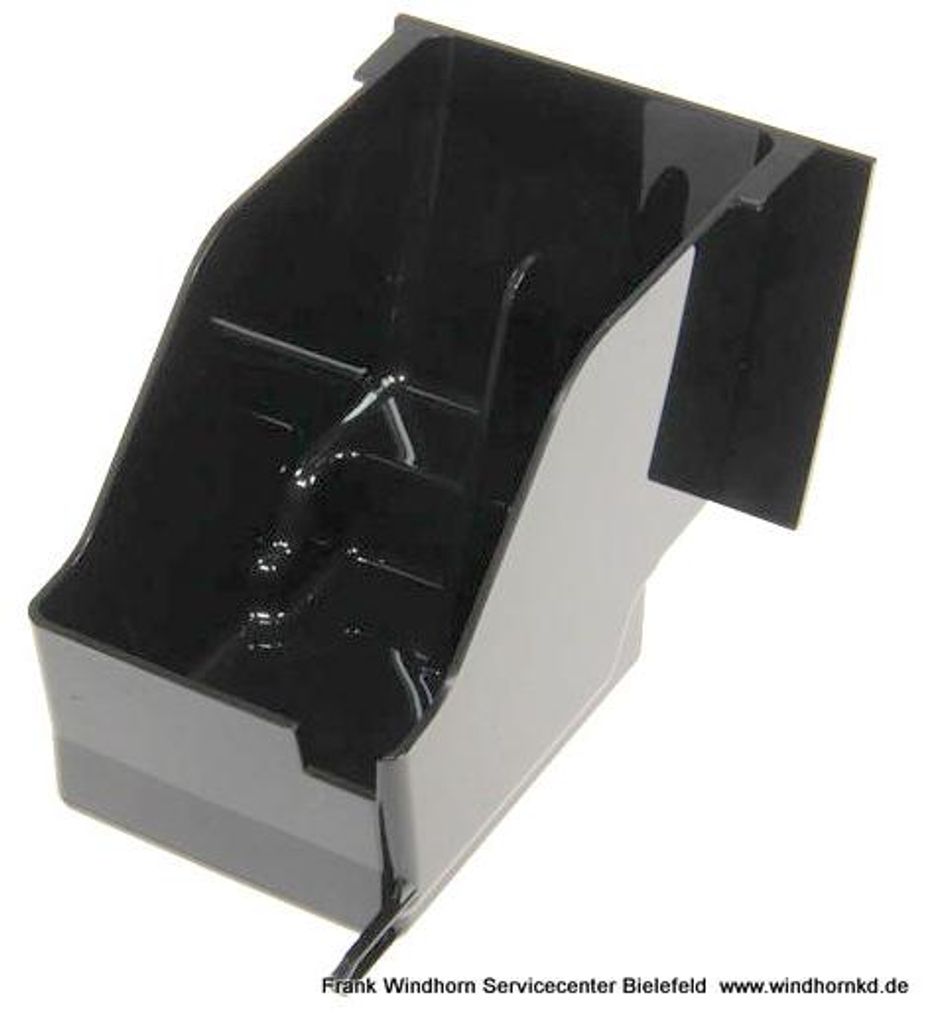 Dls-Contenit.-Fondi Nro Bk51(A Produktbild 