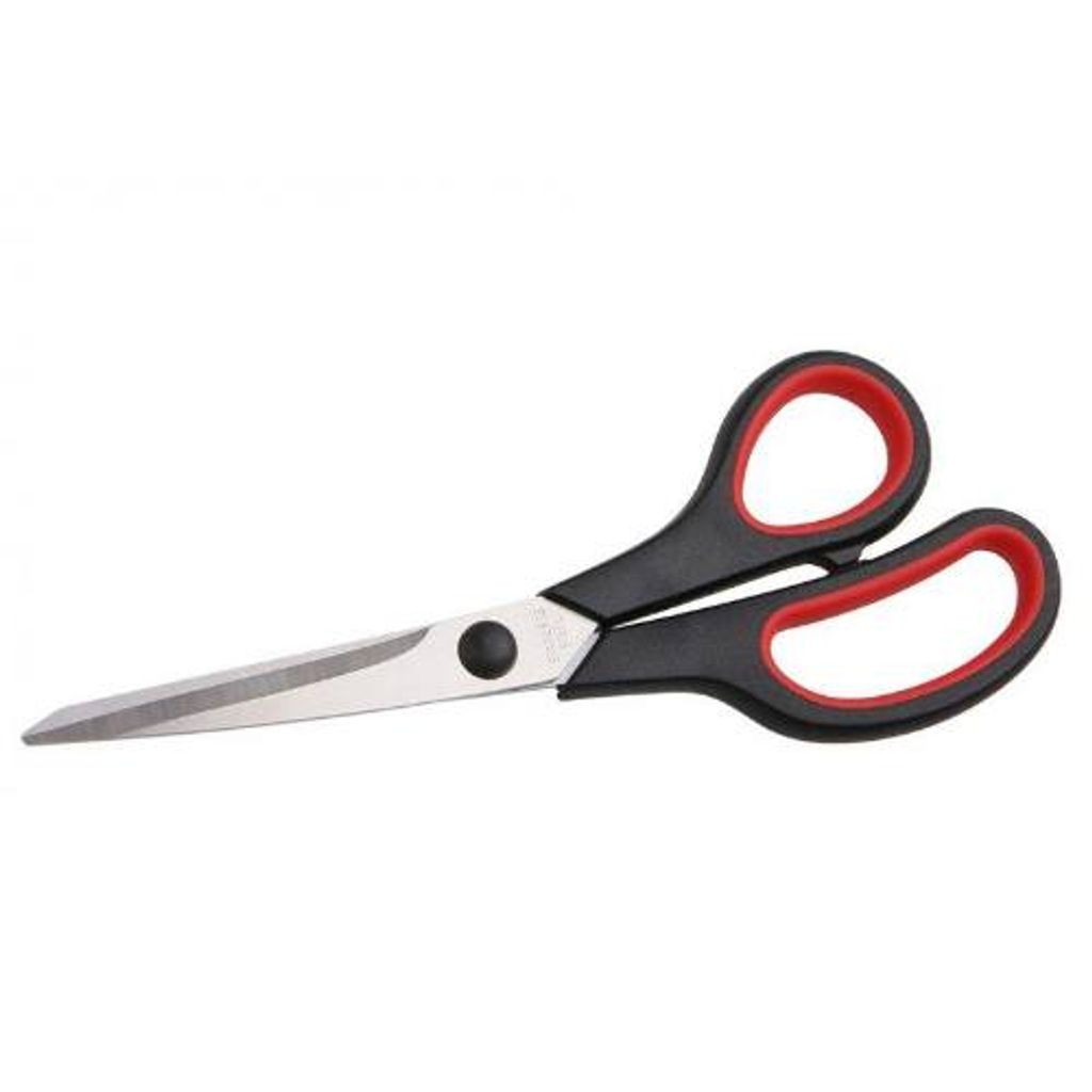 Levior Nůžky 19cm Obrázek produktu 