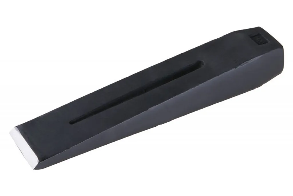 Power4Laptops Ventola CPU Per Portatile MSI Gaming GE62 - 3 Pin - Ricambio Per Ventola Originale - 2