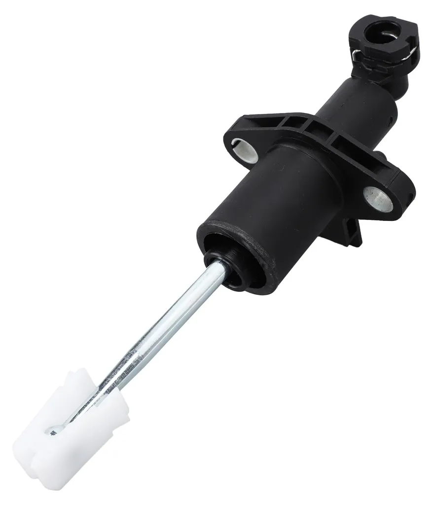 Cylindre émetteur d'embrayage robuste Seat Leon Toledo, alliage durable