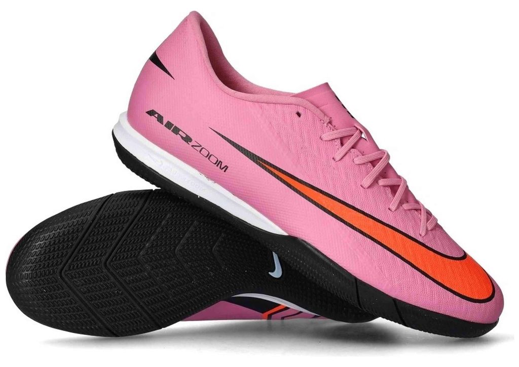 Voetbalschoenen Nike Mercurial Vapor 16 Academy IC "Scary Productafbeelding 
