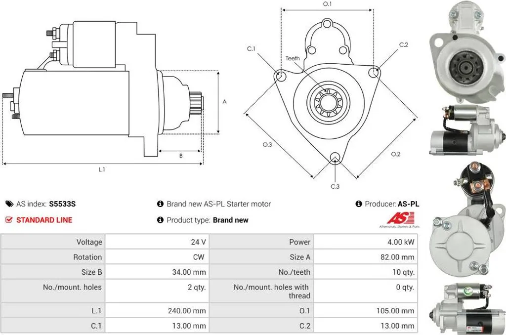 Moteur Onan pour Réparer votre Machine et Stopper les Pannes de Démarrage - 5