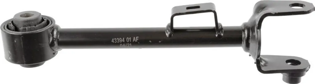 Bras oscillant arrière Honda CR-V RE3 RE4 2007-2012 gauche ou droit