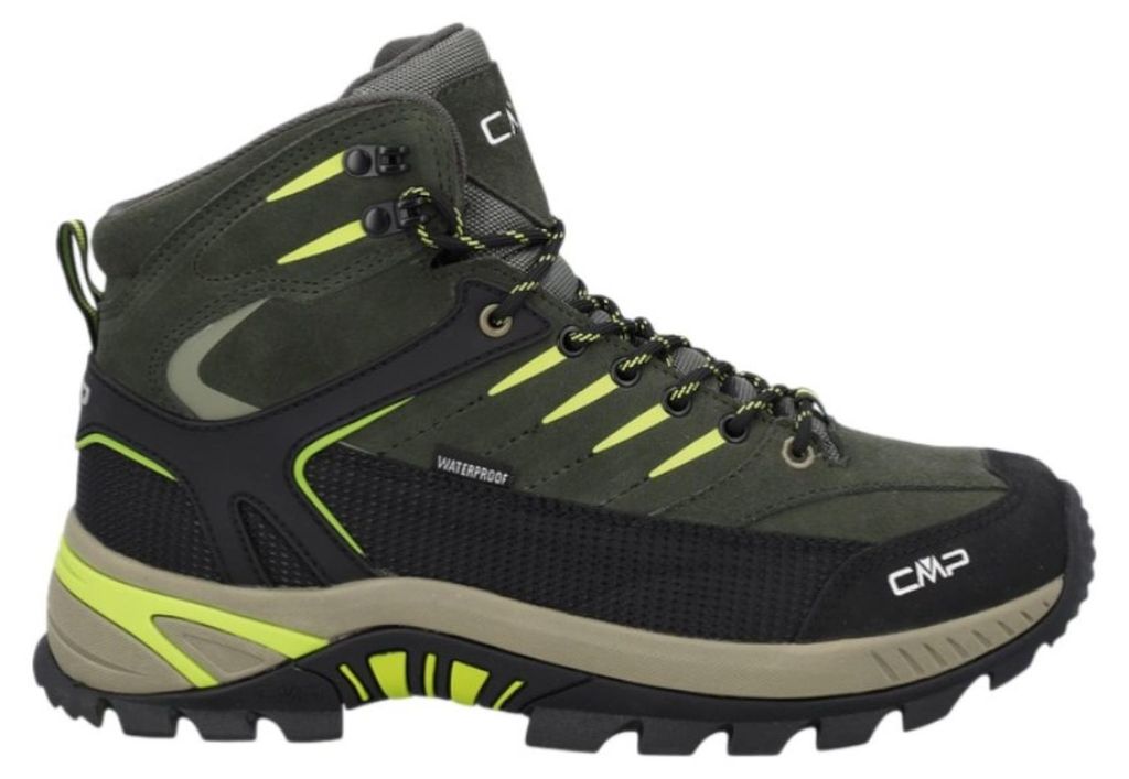 CMP Schuhe Rigel 2.0, 3Q1936702FV