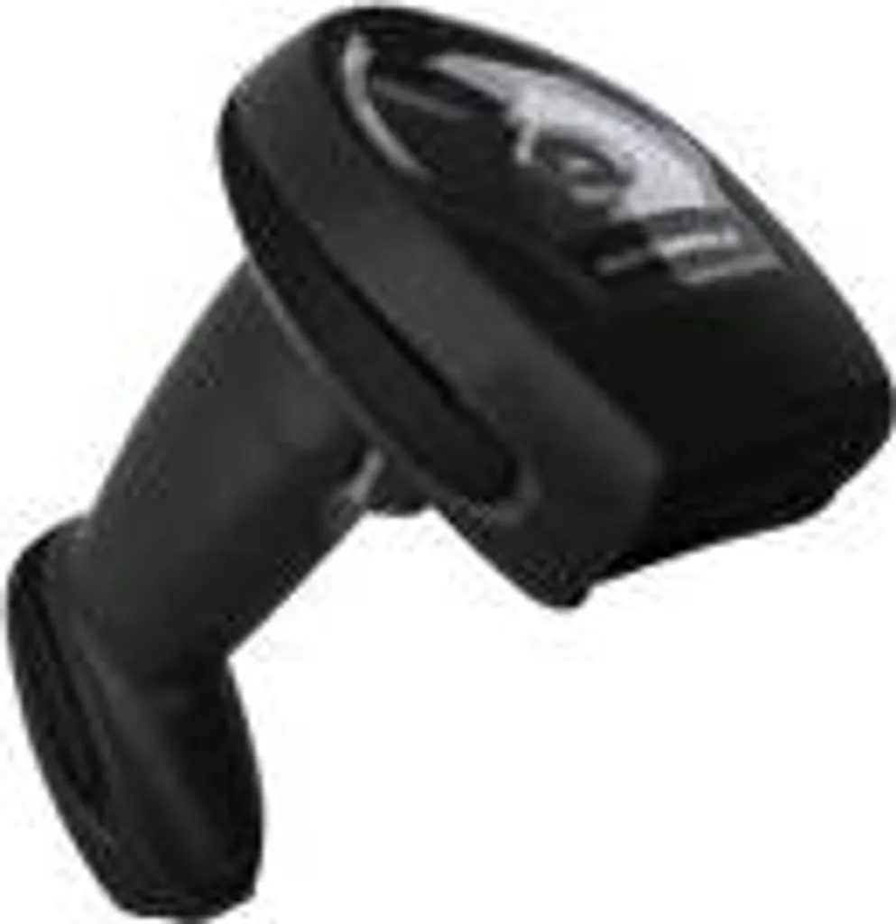 Douchette Code Barre sans Fil Zebra LI4278 Imageur 1D Bluetooth avec Batterie - 8