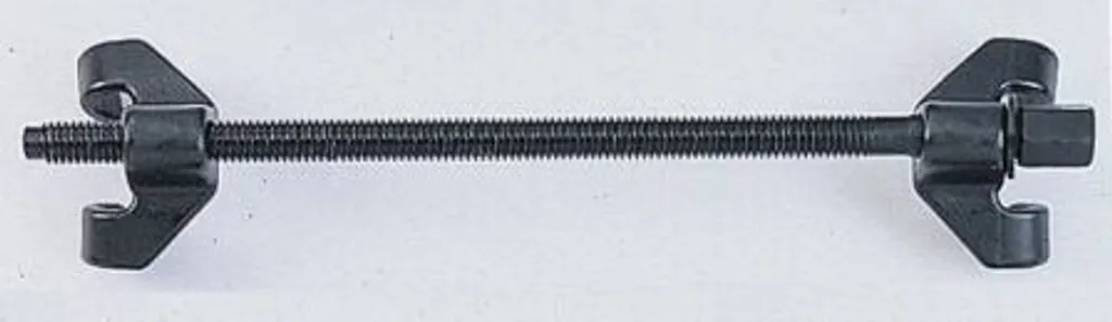 Tendeur de ressort 270mm FORCE : sécurisez le montage de suspension