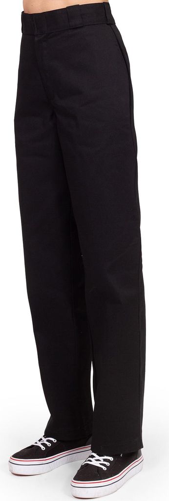 DICKIES - Women's 874 Work Pant Chinohose - Größe 27