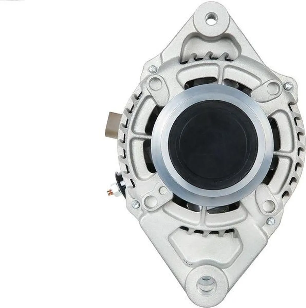 Alternateur neuf pour Toyota Aygo et Peugeot 108 moteur 1.0 VTi