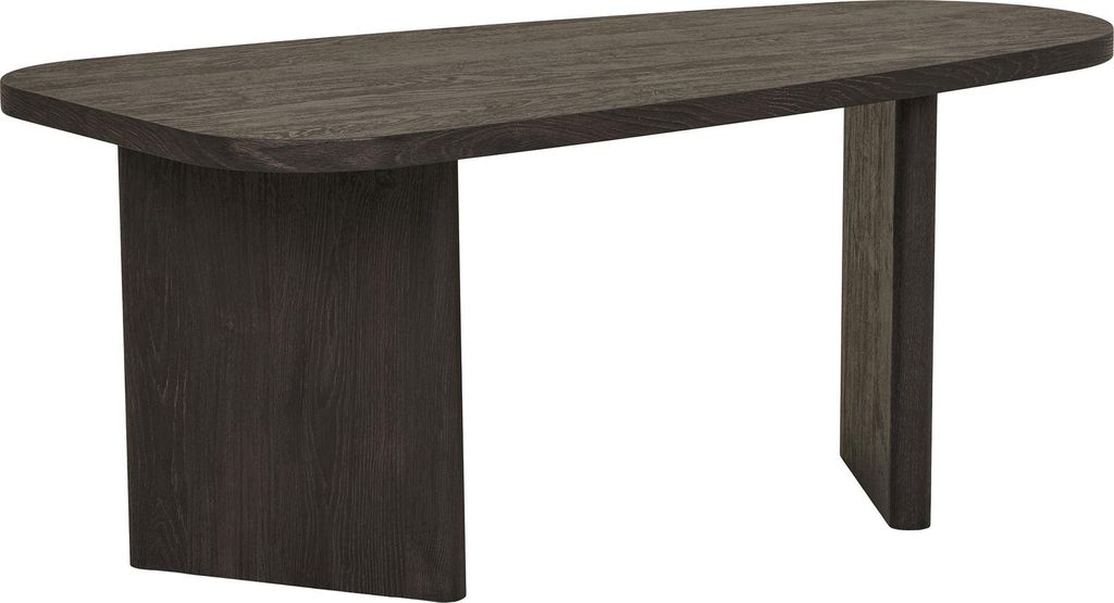 Melo Couchtisch Produktbild 