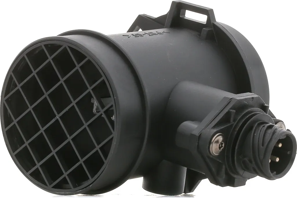 Débitmètre d'air massique STARK SKAS-0150186 OE 1747155 pour BMW E36