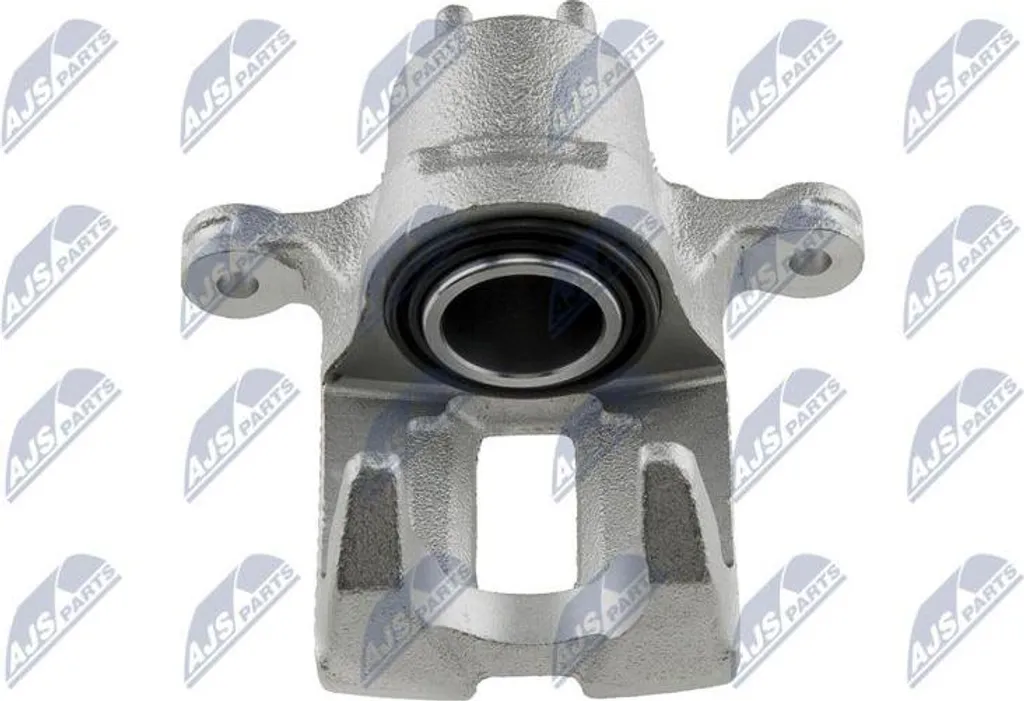 Étrier de frein NTY HZT-HD-023 OE 43018S7A000 pour Honda Stream Legend
