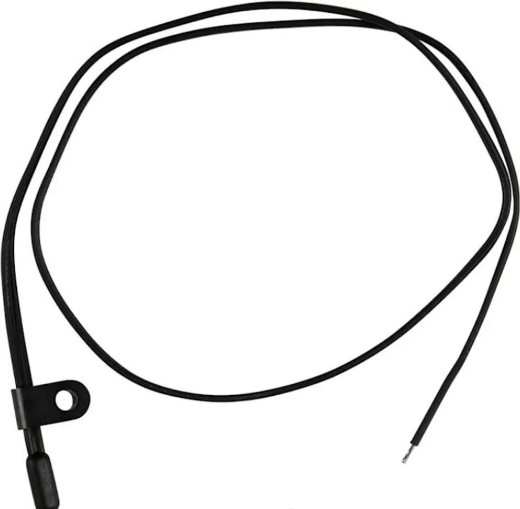 Alerte gel et surchauffe bateau : capteur Garmin OnDeck 010-13009-02