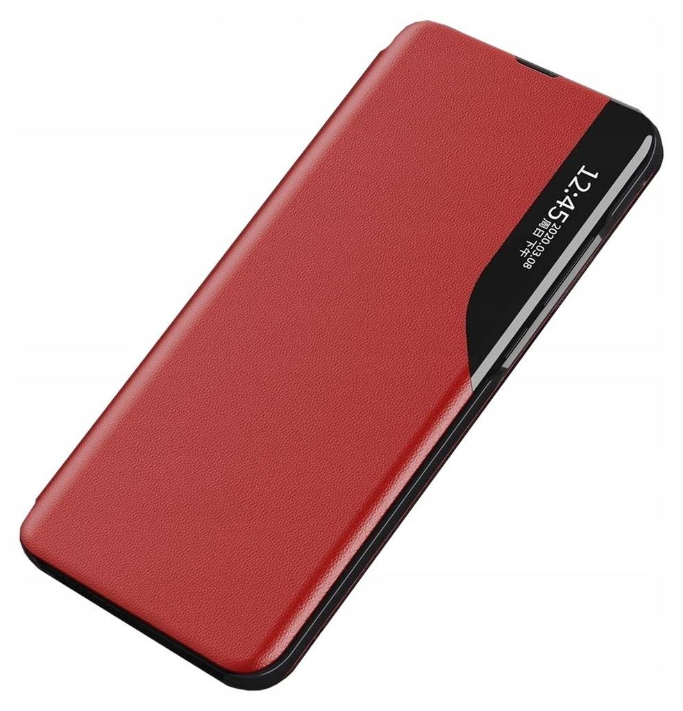 Hurtel 9145576269978, Ochranný obal, Samsung, Galaxy S23+, Obrázok produktu 