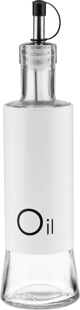nabbi Distributore di olio Greno 0,32 l - bianco Immagine del prodotto 